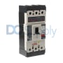 HMCP400L5C from the Series C Circuit Breakers series.