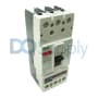 HJD3150 from the Series C Circuit Breakers series.