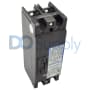 CVS2100XMM from the CCV Series series.