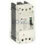 FBN26TE025RV from the Record Plus series.