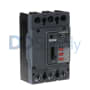 QRH23B175 from the QR Circuit Breakers series.