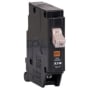 CHF130ST