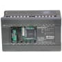 IC200UDR120