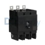 GHB3030 from the Series C Circuit Breakers series.
