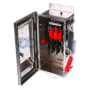 HF321N from the VBII Safety Switches series.