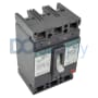 TEC36050 from the Mag-Break series.