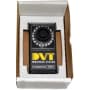 DVT 535