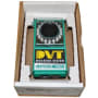 DVT 550MR from the DVT Cognex series.