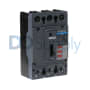 QR23B175 from the QR Circuit Breakers series.