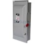 GNF323R from the VBII Safety Switches series.
