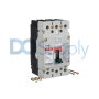 EGH3050FFB
