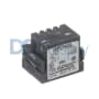 SRPE30A25 from the Spectra series.