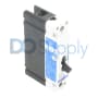 EHD1030 from the Series C Circuit Breakers series.