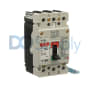 EGE3060FFG