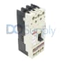 JDB3250 from the Series C Circuit Breakers series.