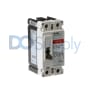 EHD2040 from the Series C Circuit Breakers series.