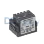 SRPF250A80 from the Spectra series.