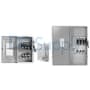 HF366A from the VBII Safety Switches series.