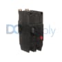 TEY280 from the Spectra series.