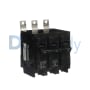 B360HH from the SpeedFax series.