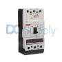 DK3300 from the Series C Circuit Breakers series.
