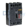 HQR23B100 from the QR Circuit Breakers series.
