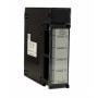 HE693ADC415 from the PLC I/O series.