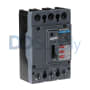 QR23B125 from the QR Circuit Breakers series.