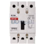 GWF3070 from the Series C Circuit Breakers series.