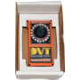 DVT 542