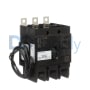 GHB3030S1 from the Series C Circuit Breakers series.