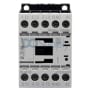 XTCE032C10B from the XT IEC Series series.