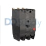 TEY390 from the Spectra series.
