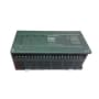 IC200UDR228