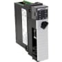 Logix5563