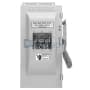 HF365A from the VBII Safety Switches series.