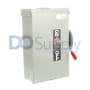 TGN3323R from the Spec-Setter Safety Switches series.