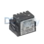 SRPE100A90 from the Spectra series.