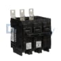 B370H from the SpeedFax series.