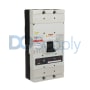 HMDL3800 from the Series C Circuit Breakers series.