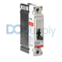 EHD1050 from the Series C Circuit Breakers series.