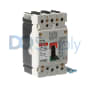 EGB3040FFG