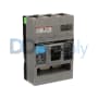 LD63F600