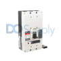 HMCP800X7W from the Series C Circuit Breakers series.