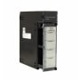 HE693THM406 from the PLC I/O series.