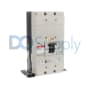 NGH312032EC from the Series G Circuit Breakers series.