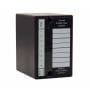HE670ADC840 from the PLC I/O series.