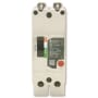 TEYH2100B from the Spectra series.