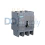 BQD360