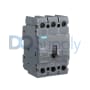 CQD360 from the CQD Series series.